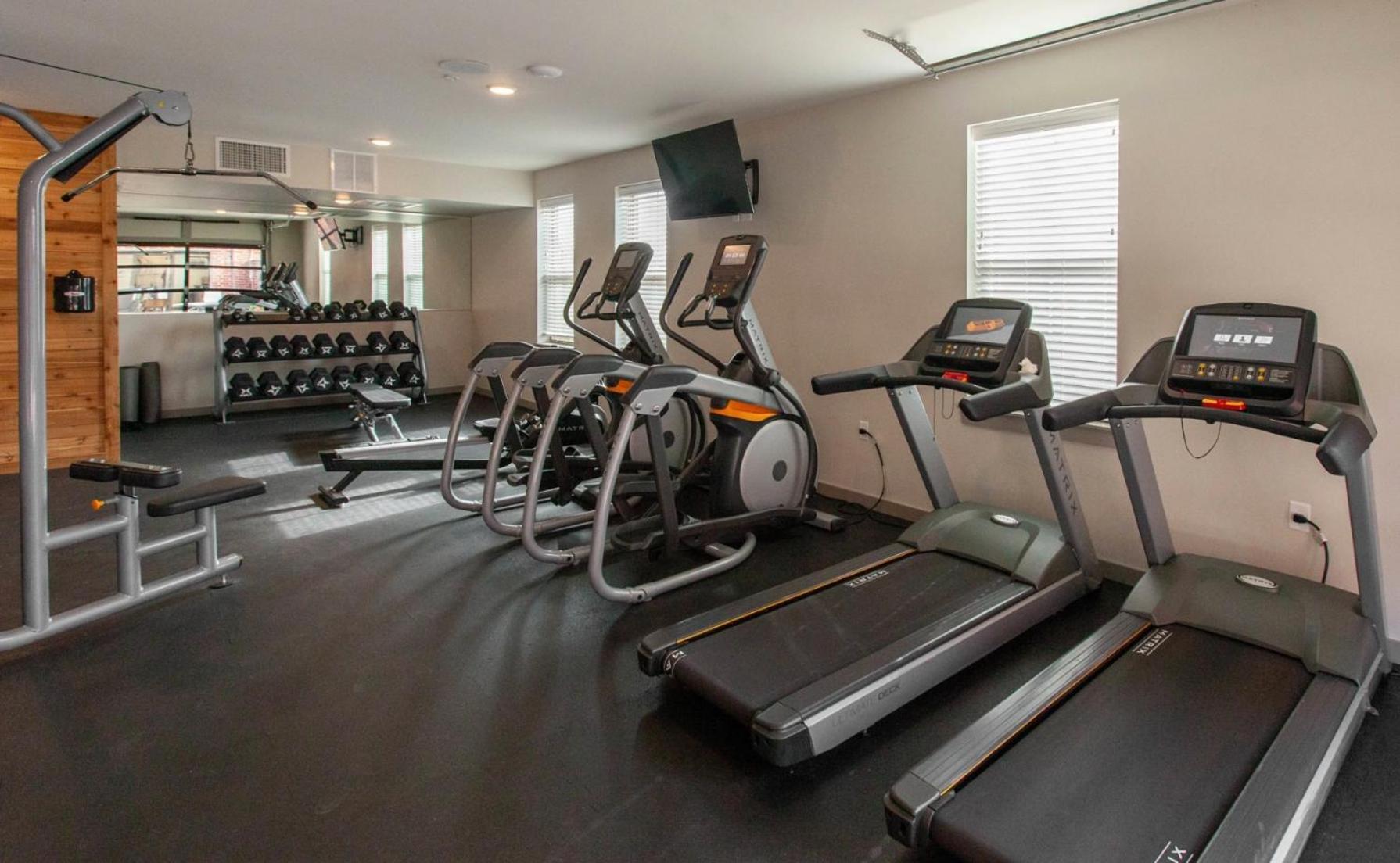 Sleepover 1Bd 1Ba North Little Rock Apartments Εξωτερικό φωτογραφία